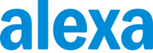 Amazon_Alexa_Logo_2024.svg