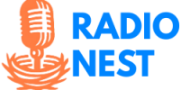 RN SMALL