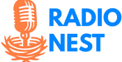 Radio Nest Logo(1)
