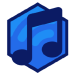 azuracastlogo
