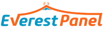 everestpanel-removebg-preview