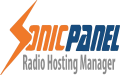 sonicpanel-hosting-removebg-preview